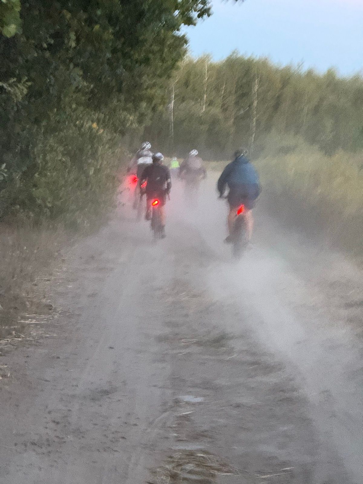 RuQ0IHvzG0eiuIqYCZ6MW4GDxXbA23IY5zRuSYn4g1U-1536x2048