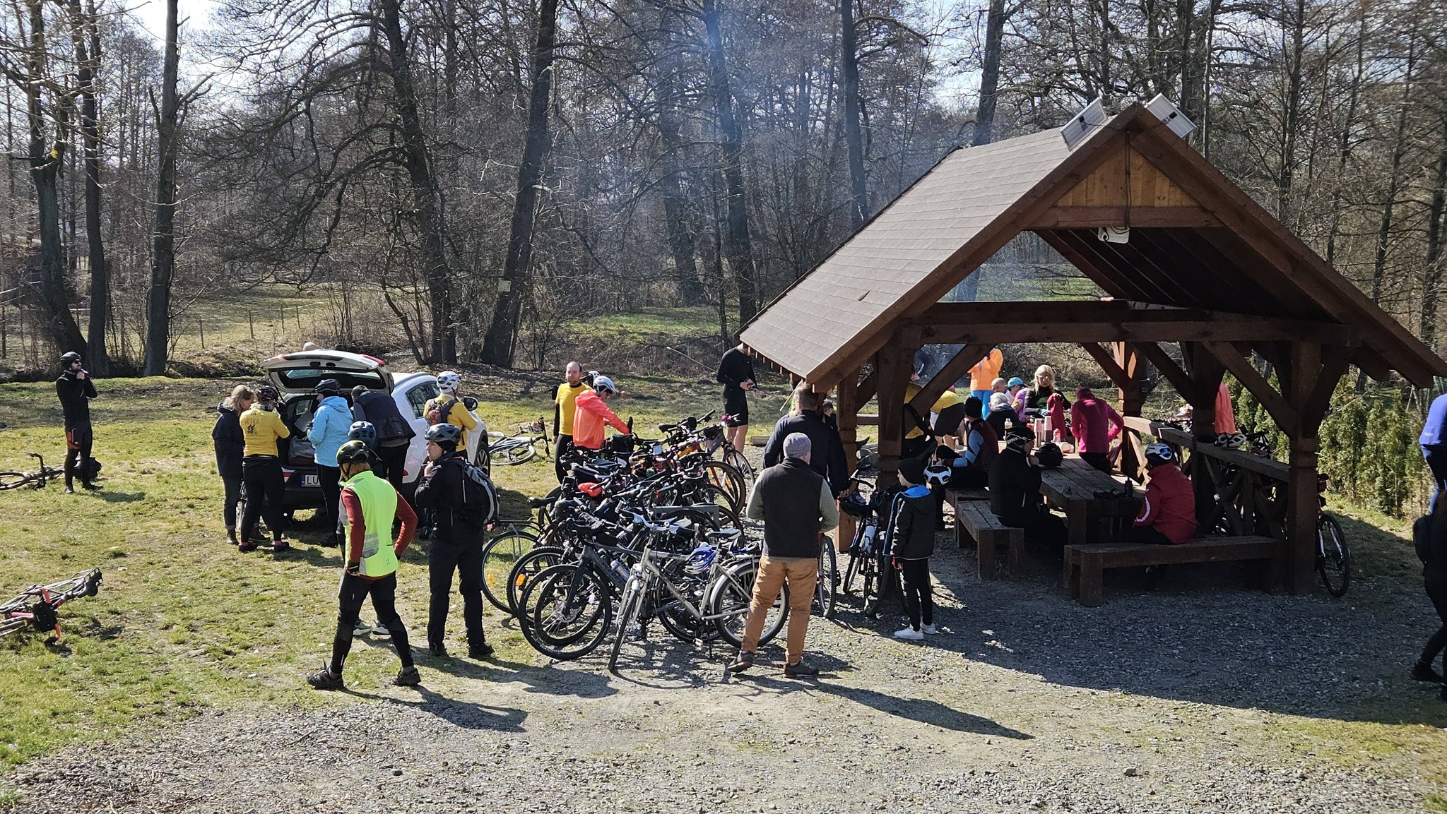 655819014_122204615726345103_8034409202299431681_n