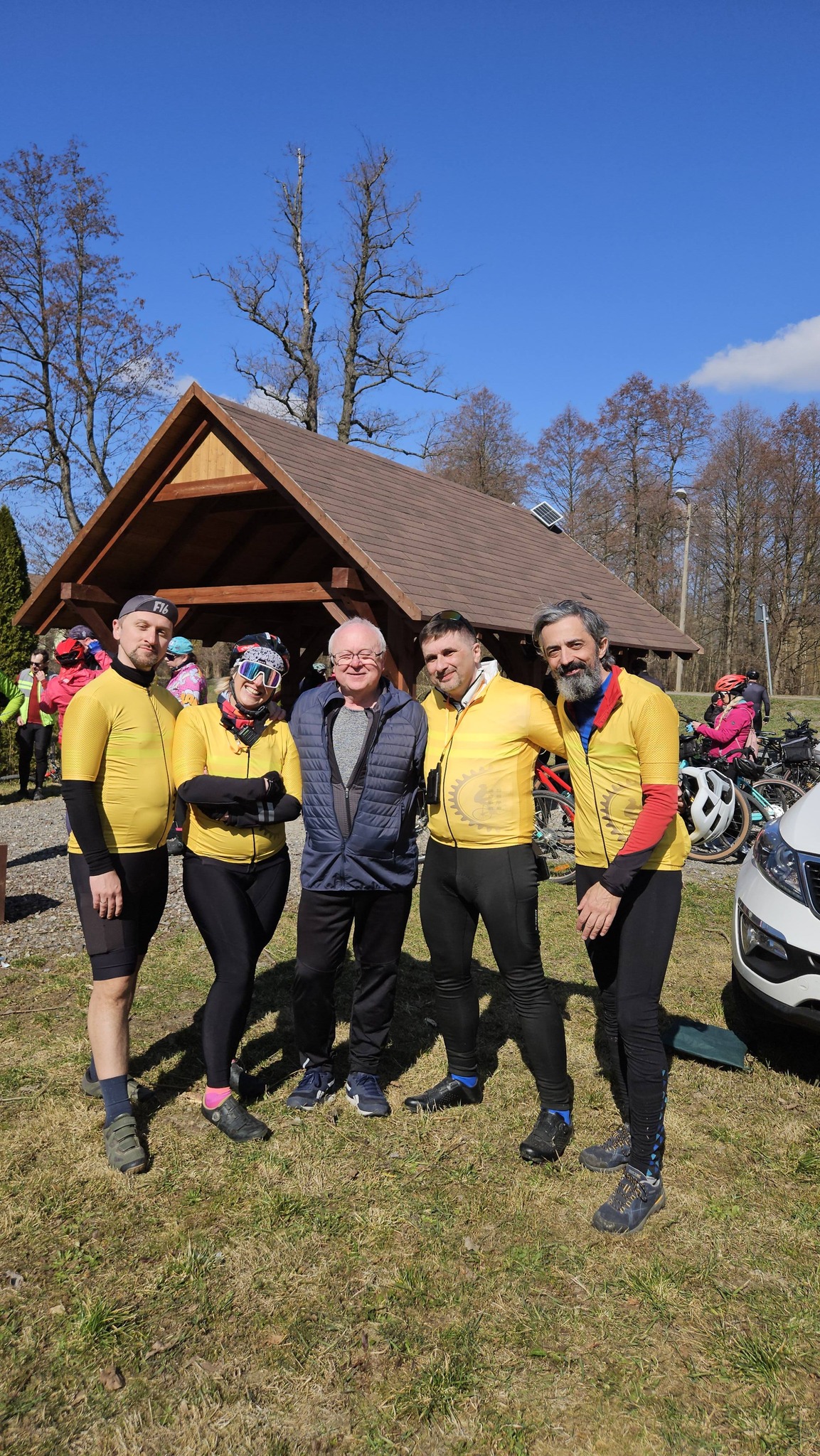 656158192_122204616236345103_6607485757936054539_n