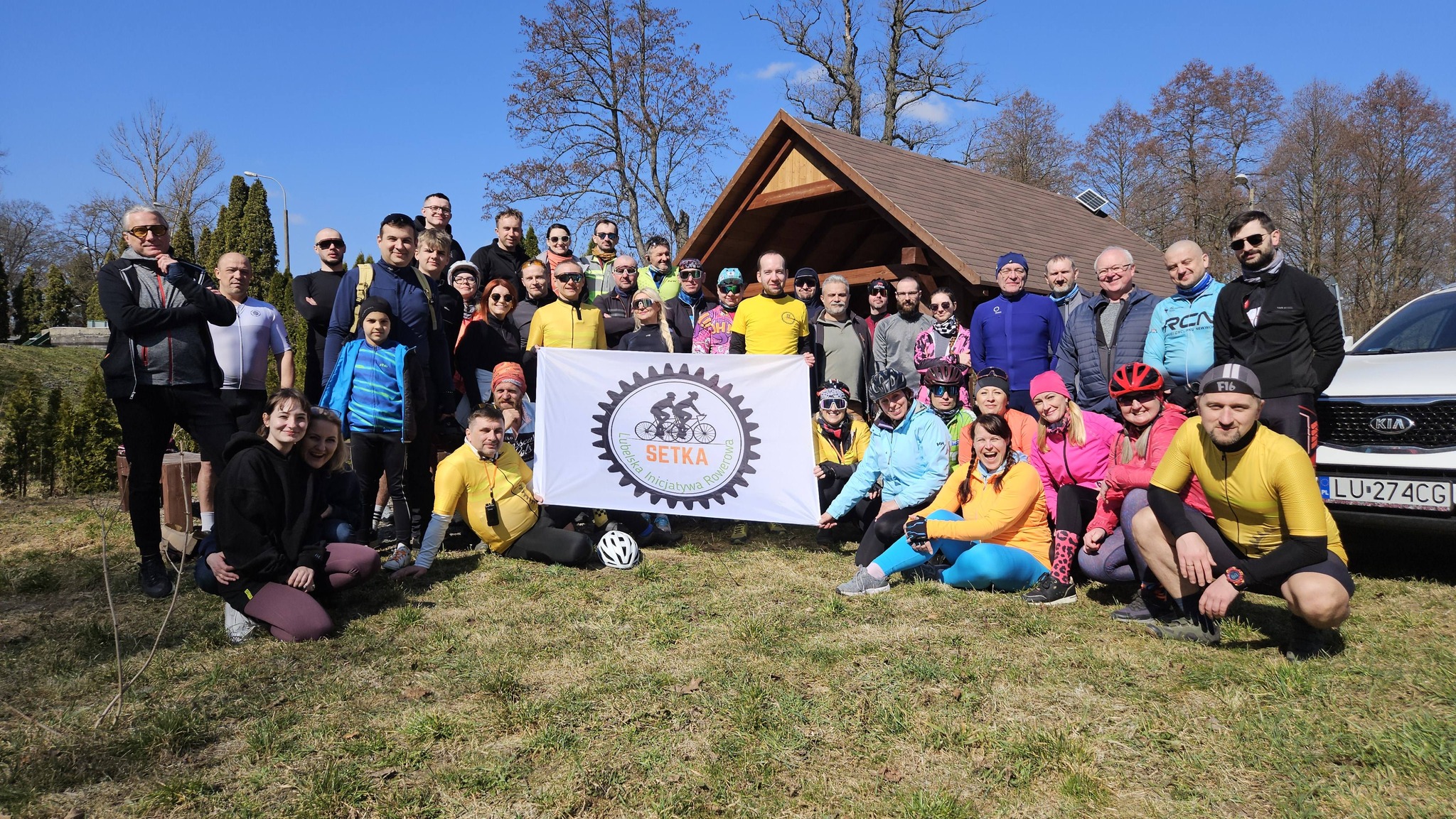 656558242_122204615594345103_4379530279184868298_n